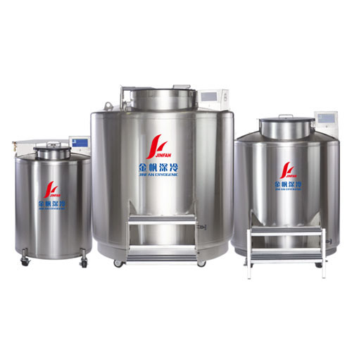 生物樣本庫(kù)